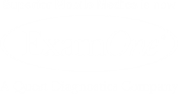 Superior Mobile Health Solutions Logo